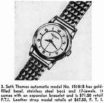 Seth Thomas 1952 2.jpg